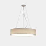 Leds Bol 15-A052-BY-M1 Plafon — изображение 10