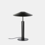 Leds H 10-7742-05-05 Офисная лампа — изображение 6