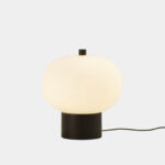 Leds Ilargi 10-6010-92-F9 Рабочая лампа — изображение 20