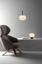 Leds Ilargi 10-6010-92-F9 Рабочая лампа — изображение 21