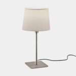 Leds Metrica 10-8350-81-82 Рабочая лампа — изображение 8