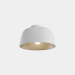 Leds Miso 15-8330-14-DL Плафон — изображение 12
