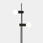 Leds Nude 25-8521-05-05 стоячая лампа — изображение 21