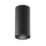 Maytoni Artisan C080CL-01-GU10-B Plafon — изображение 20