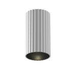 Maytoni Calipso C106CL-01-GU10-W Plafon — изображение 20