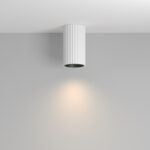 Maytoni Calipso C106CL-01-GU10-W Plafon — изображение 21