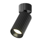 Maytoni Calipso C108CL-01-GU10-B Plafon — изображение 20