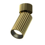 Maytoni Calipso C108CL-01-GU10-BS Плафон — изображение 20