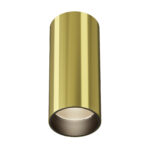 Maytoni FOCUS LED C056CL-L12W3K-W-BS Плафон — изображение 20