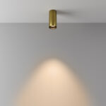 Maytoni FOCUS LED C056CL-L12W3K-W-BS Плафон — изображение 21