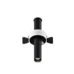 Maytoni Focus T C140TRS-L200-7W3K-B — изображение 22
