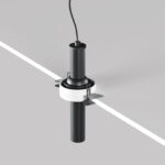 Maytoni Focus T C140TRS-L200-7W3K-B — изображение 24