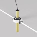 Maytoni Focus T C140TRS-L200-7W3K-BBS пустой — изображение 24