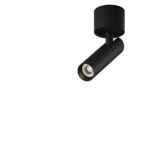 Maytoni Focus T C141CL-L125-6W3K-B Plafon — изображение 20