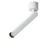 Maytoni Focus T C141CL-L300-6W3K-W Plafon — изображение 20