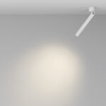 Maytoni Focus T C141CL-L300-6W3K-W Plafon — изображение 21
