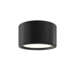 Maytoni Hydra C090CL-15W3K-B Plafon — изображение 13