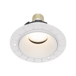 Maytoni Share DL051-U-2W — изображение 22