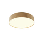 Maytoni Zon C032CL-36W3K-RD-MG Плафон — изображение 22