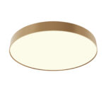 Maytoni Zon C032CL-90W3K-RD-MG Плафон — изображение 22