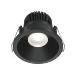 Maytoni Zoom DL034-01-06W4K-B Пустой — изображение 20