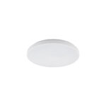 Nowodvorski Agnes Round Led Pro 10977 Plafon — изображение 20