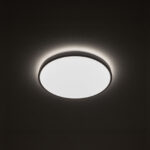 Nowodvorski Agnes Round Led Pro 10977 Plafon — изображение 21