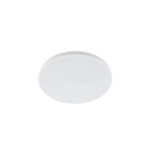 Nowodvorski Agnes Round Led Pro 10977 Plafon — изображение 22
