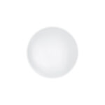 Nowodvorski Agnes Round Led Pro 10977 Plafon — изображение 23