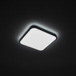 Новодворский Агнес Сквер Led Pro 10984 Plafon — изображение 20