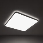 Nowodvorski Agnes Square Led Pro 10993 Plafon — изображение 20