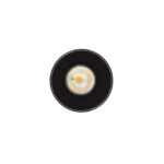 Nowodvorski Cl Ios Led 20W, Angle 36 8736 Plafon — изображение 18