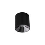 Nowodvorski Cl Ios Led 20W, Angle 36 8736 Plafon — изображение 19