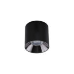 Nowodvorski Cl Ios Led 30W, Angle 60 8732 Plafon — изображение 16