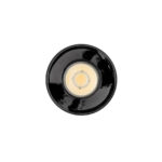 Nowodvorski Cl Ios Led 30W, Angle 60 8732 Plafon — изображение 18