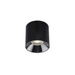 Nowodvorski Cl Ios Led 30W, Angle 60 8732 Plafon — изображение 19