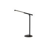 Nowodvorski Smart Led 8358 Столовая лампа — изображение 12