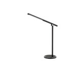 Nowodvorski Smart Led 8358 Столовая лампа — изображение 14