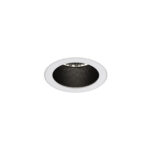 Обсуждение Astro Pinhole 1434007 — изображение 11