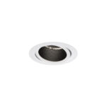 Обсуждение Astro Pinhole 1434008 — изображение 11