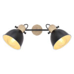 Светильник Globo Witho 54018-2S — изображение 19