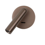 Wall Italux Carda WL-64834-1-CF — изображение 13