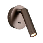 Wall Italux Carda WL-64834-1-CF — изображение 14
