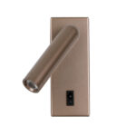 Настенный корпус Italux Nova WL-46376-1-CF — изображение 14