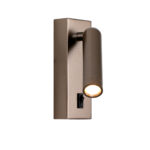 Настенный корпус Italux Nova WL-46376-1-CF — изображение 16