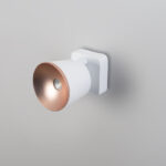 Дрон Wall Leds 05-5306-14-06 — изображение 16