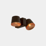 Дрон Wall Leds 05-5307-CI-06 — изображение 14