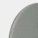 Настенные светодиоды Trip 05-8356-05-EM — изображение 19
