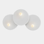 Стеновое жилье Leds Trip 05-8362-05-14 — изображение 18