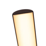 Настенный монтаж Maxlight Tampa C0241 60 см — изображение 14